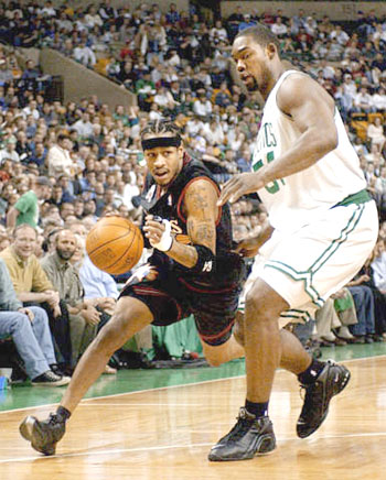 巴萨拖欠拜仁2000万莱万转会费？德雷森：已经付清了（传巴萨仍欠拜仁莱万2000万转会费？德雷森：已全部结清）