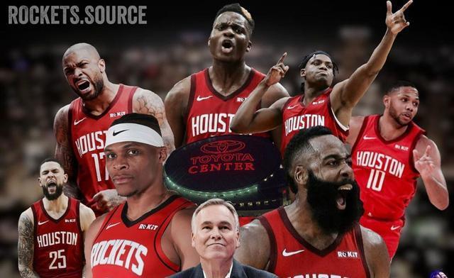 赛帧 ｜ 詹姆斯不止直奔通道！摊手要规全然不顾4打5 正负值-33最显眼（赛帧 ｜ 詹姆斯不仅直奔通道，摊手不顾规则让球队4打5，正负值-33格外刺眼）