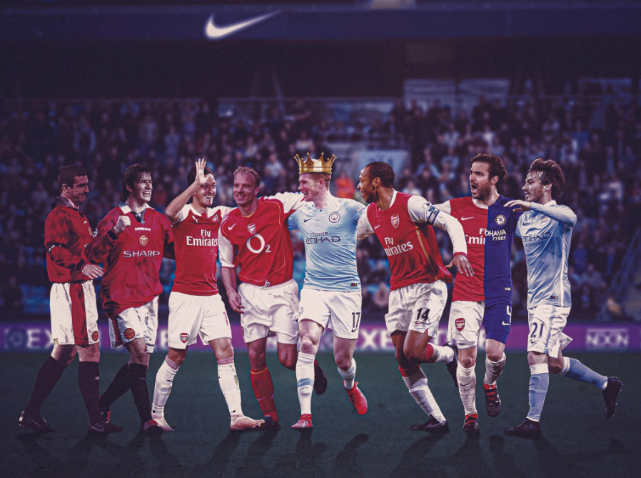 中国人寿客户探秘CBA俱乐部是怎样的体验？（中国人寿客户走进CBA俱乐部，究竟是什么体验？）