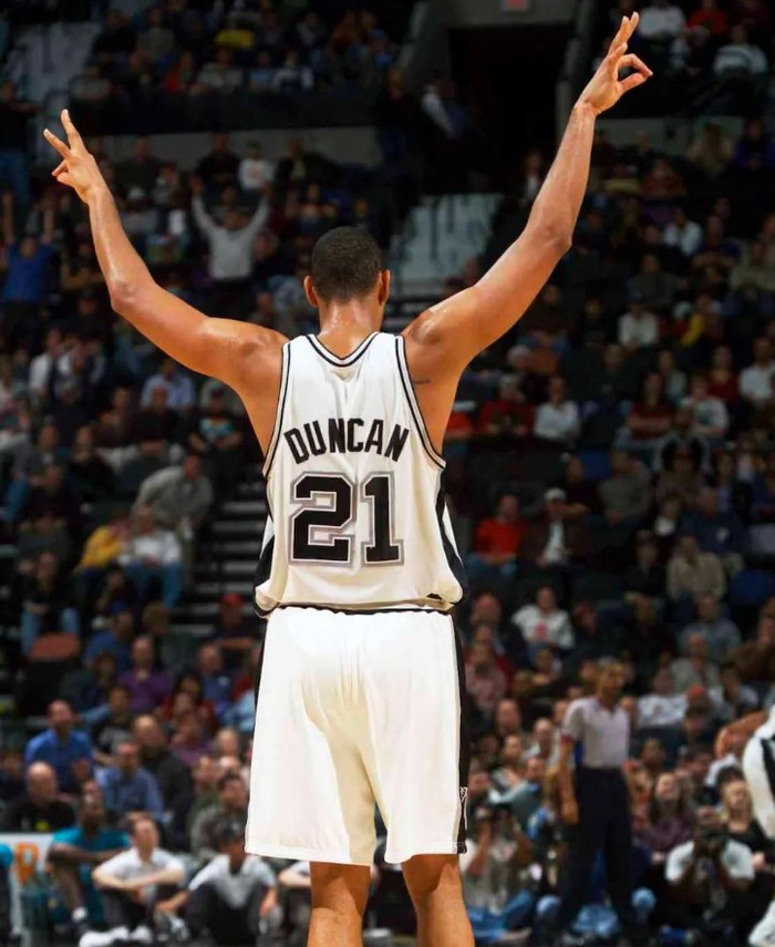 意甲联赛本轮精彩进球回顾（意甲本轮进球精华盘点）