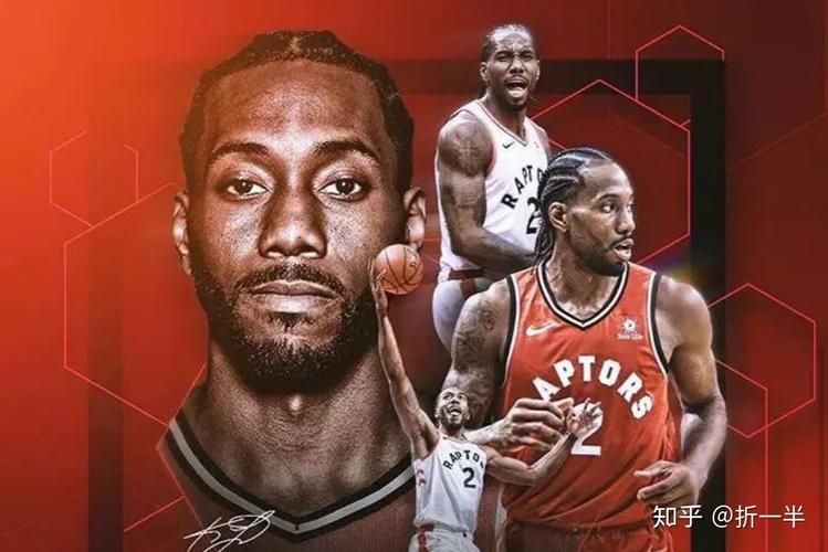 英超争冠三强分析