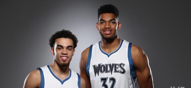 澳网女单冠军预测