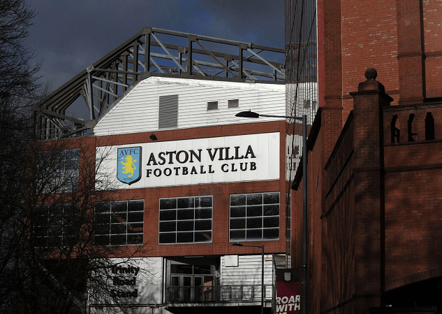 F1新赛季车队实力评估