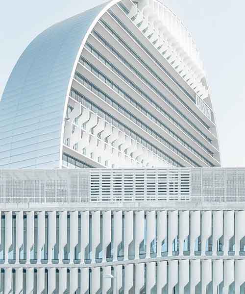 我们专注于提供全面的体育娱乐内容与资讯 - 金年会